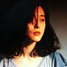 家政妇三田