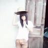旋风少女第二季